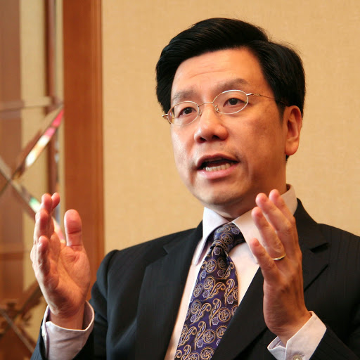 [李開復] 創業的五問五答：來自上週和潘石屹的對話