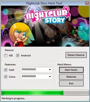 blocksworld hack blocksworld hack