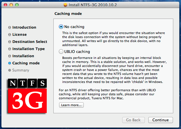 absolutely merges support microsoft ntfs file absolutely merges support microsoft ntfs file