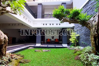 indonesia mansion indonesia mansion