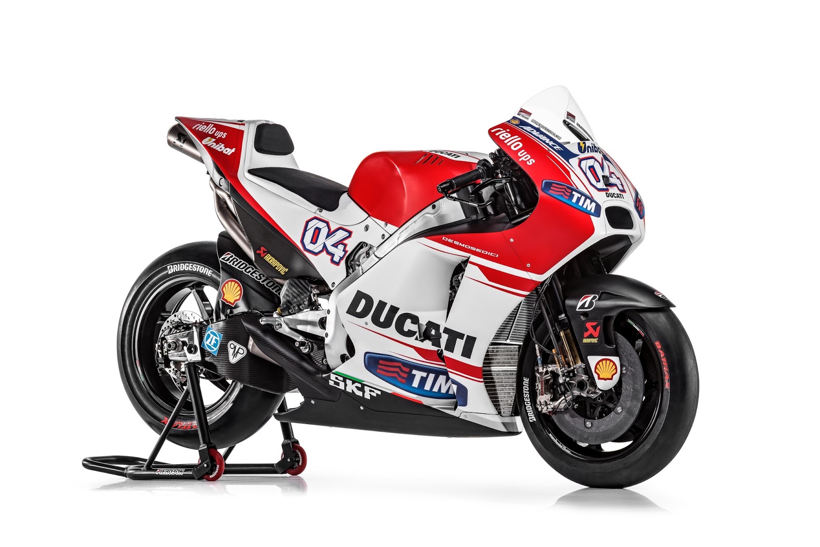 100 Gambar Motor Gp Ducati 2015 Terlengkap Gubuk Modifikasi