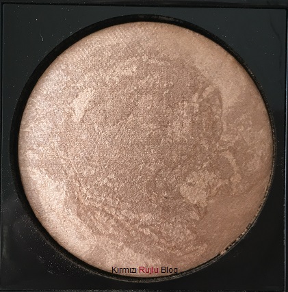 Max Factor Creme Puff Bronzer Max Factor Bronzer