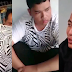 Rugi RM16,000 diperdaya lelaki gay menyamar sebagai janda anak 1