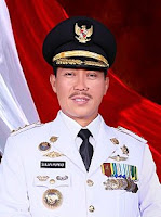  Sunjaya juga merupakan salah satu kader PDIP Profil Sunjaya Purwadi Sastra - Bupati Cirebon yang Terkena OTT KPK