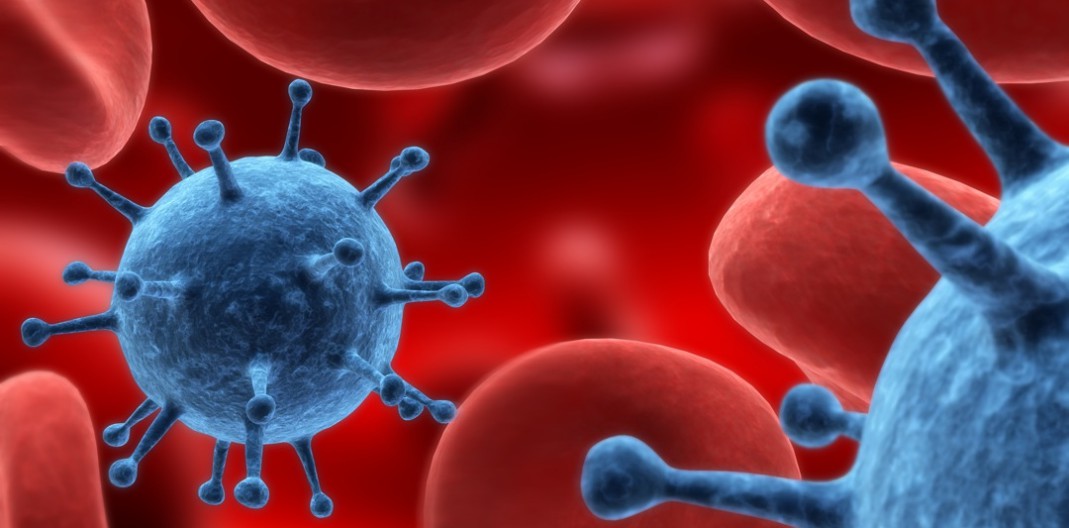 hepatic cancer tumor markers hpv causes throat cancer symptoms