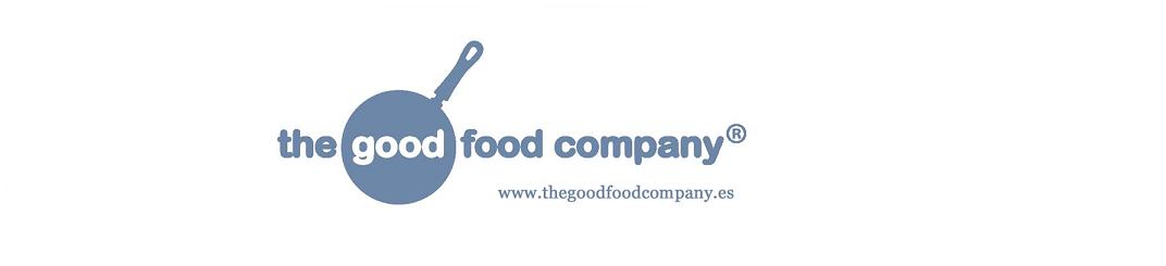 the good food company