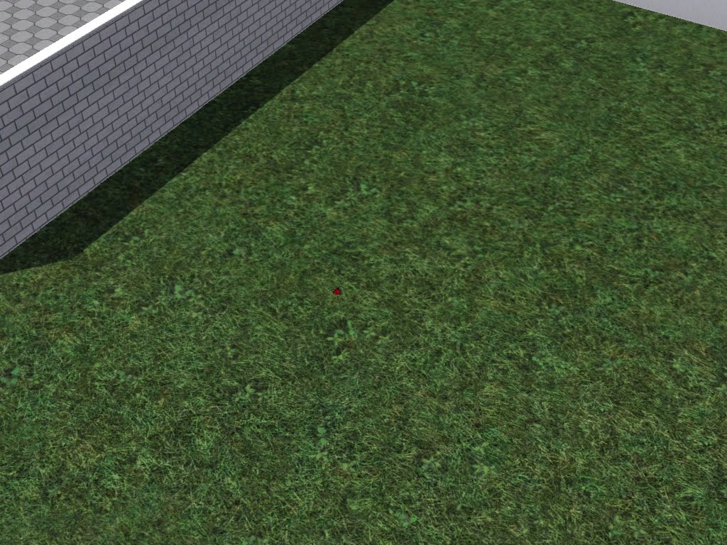 Ciekawostki, info... wszystko o The Sims 3! The Sims 3 Buydebug cz