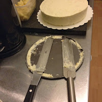 Image result for move a cake
