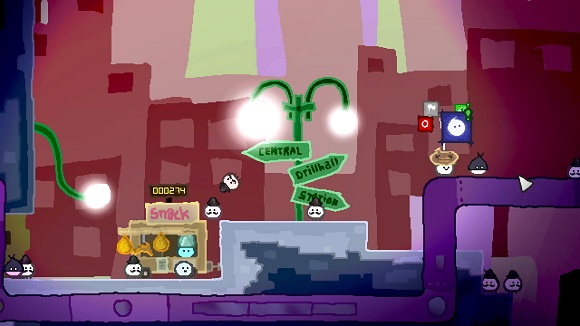 wuppo-pc-screenshot-www.deca-games.com-1