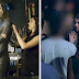 This Smart Dress Shows How Often Men Touch Women Without Their Consent