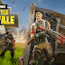 Arrivano i tornei in-game su Fortnite