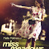 [CONCOURS] : Gagnez des codes VOD pour voir Miss Meadows !