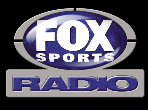 FOX Sports, Premiere Extend Deal