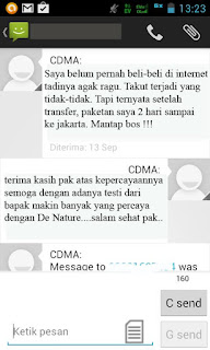 Cara Mengobati Penyakit Kutil Kelamin Cara Mengobati Penyakit Kutil Kelamin