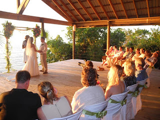 guests, happiness, good energy, #payabay, #payabayresort, paya bay resort, smiles, 