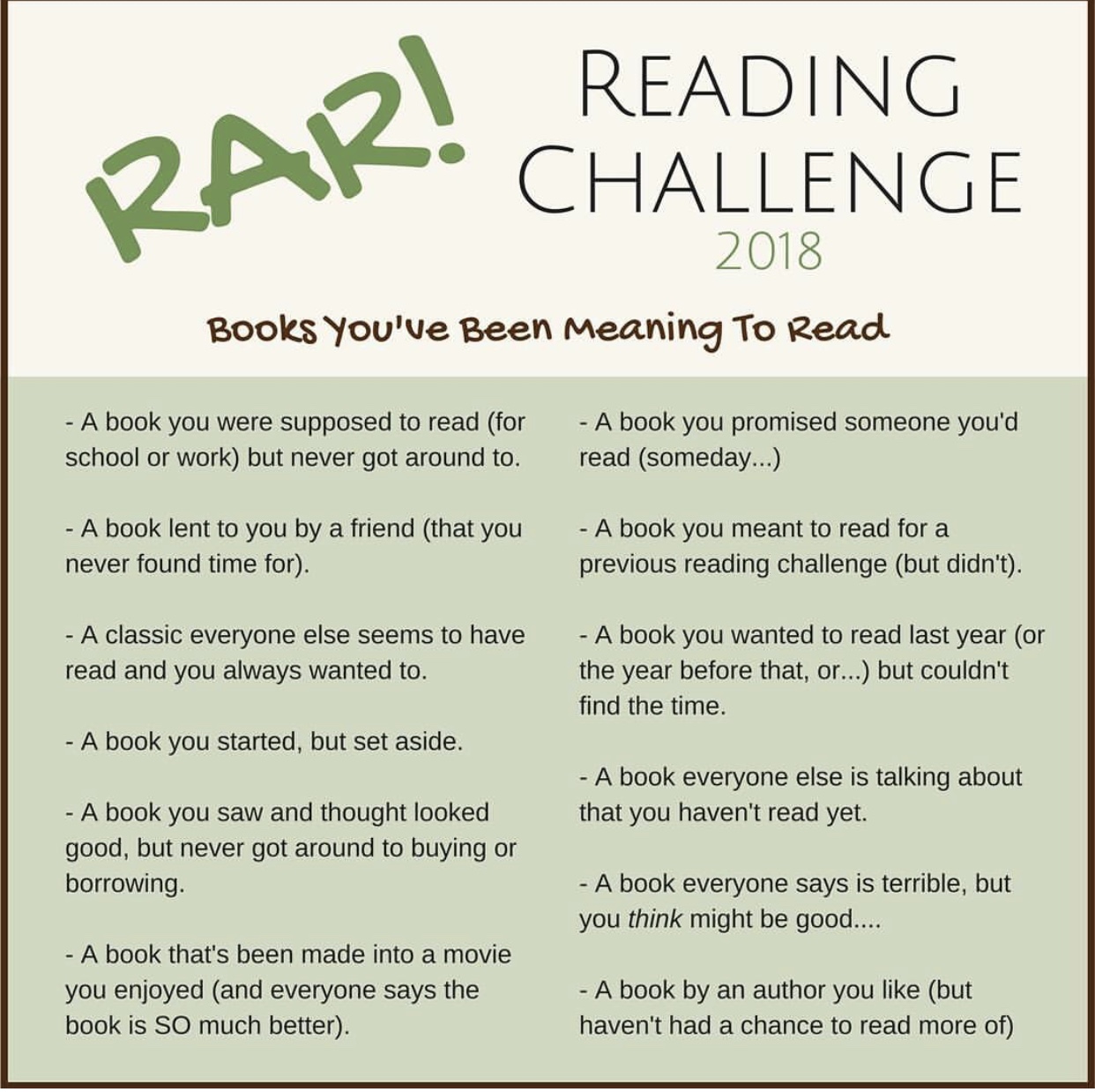 Reading challenge 1 answer key. Reading challenge 1. Reading challenge 1 answer key. Челлендж читай. Челлендж читай.