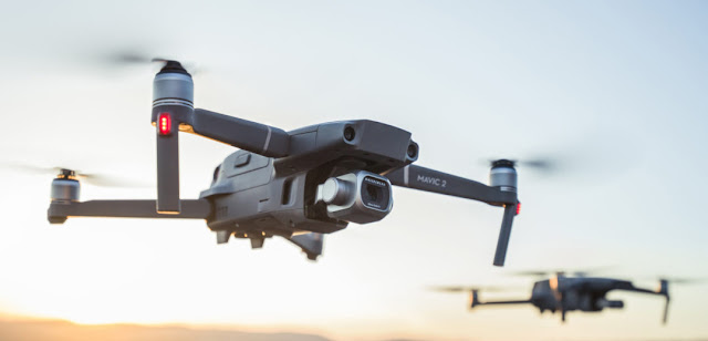 technology new DJI MAVIC 2 PRO AND ZOOM TAKE DRONE PHOTOGRAPHY TO NEW HEIGHTS technology new, latest technology, Technology, DJI MAVIC 2 PRO AND ZOOM, DJI MAVIC 2 PRO AND ZOOM TAKE DRONE PHOTOGRAPHY TO NEW HEIGHTS, photography, best photography , photography news, DJI MAVIC 2 PRO, DJI MAVIC 2 ZOOM,