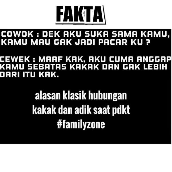 Gambar DP BBM Konyol Lucu Unik Gokil Terbaru Gambar DP BBM Konyol Lucu Unik Gokil Terbaru