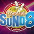 Banana Sundae July 2, 2017 TV show