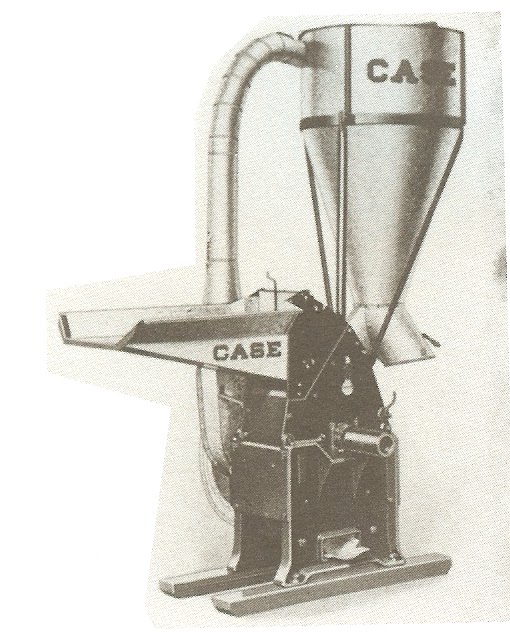 Verrückter Deutscher Campingplatz Hammer Mill