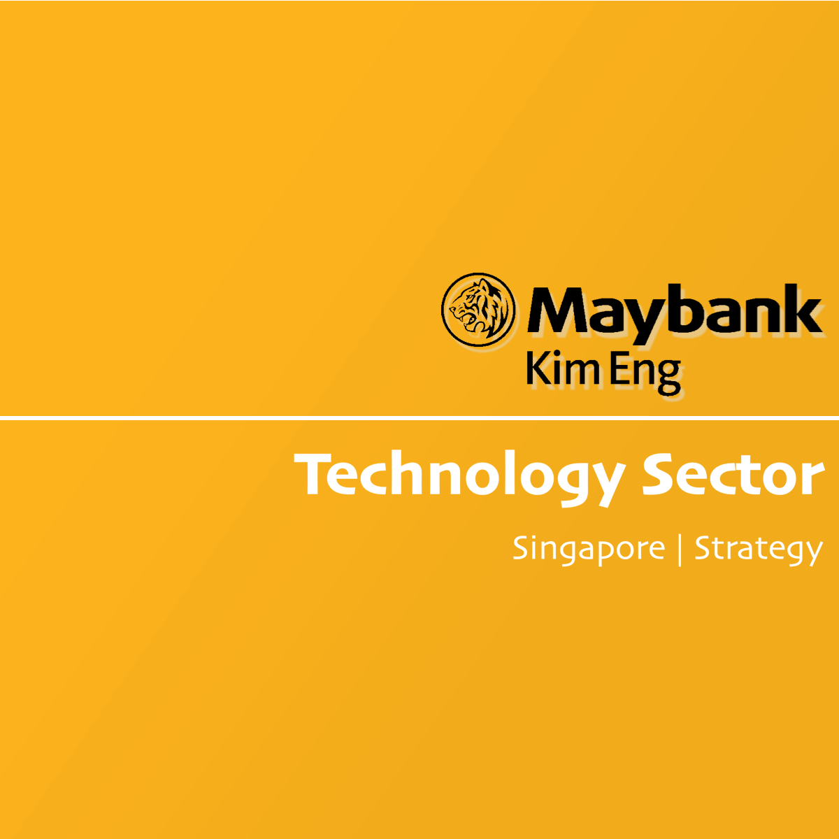 2021 maybank dividend public bank