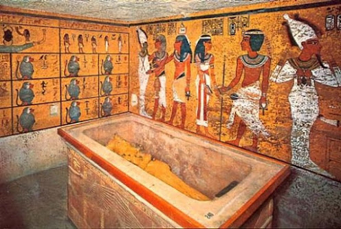 Immortalité De L'âme Dans L’Egypte Antique dans Recherches & Reflexions Immortalite%25CC%2581+De+L%2527a%25CC%2582me+Dans+L%25E2%2580%2599e%25CC%2581gypte+Antique1