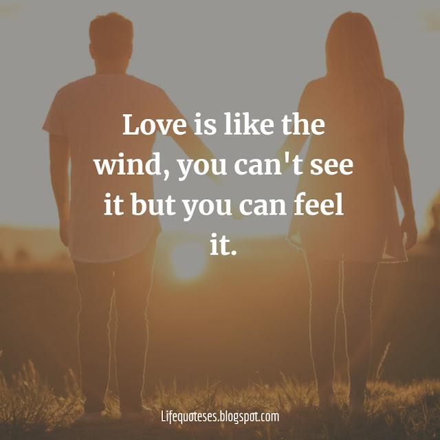 Love Quotes for her