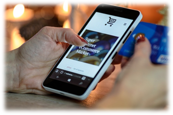 E-commerce: Como aumentar as vendas e superar as expectativas do cliente em 2019? E-commerce: Como aumentar as vendas e superar as expectativas do cliente em 2019?