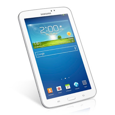 Samsung Galaxy Tab 3 211 (7.0" / SM-T2110) Samsung Galaxy Tab 3 211 (7.0" / SM-T2110)