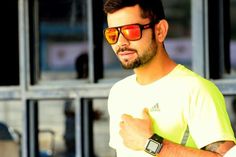 virat kohli images