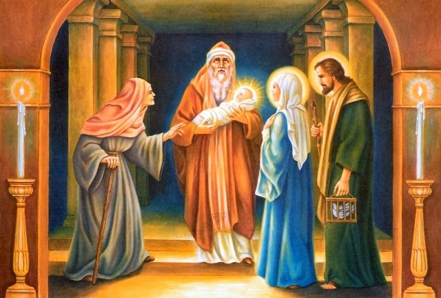 https://4.bp.blogspot.com/-huZFOlhcoxs/UuuVdYxzASI/AAAAAAAABp0/msaDBiQxtaY/s1600/Apresenta%C3%A7%C3%A3o-do-Senhor-Presentation-of-the-Lord.jpg