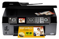 Epson Stylus CX9475Fax Driver (Windows & Mac OS X 10. Series) Epson Stylus CX9475Fax Driver (Windows & Mac OS X 10. Series)