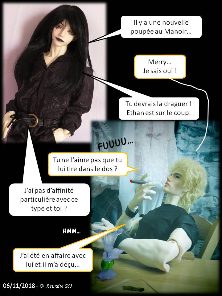Retraite 3 :S44 à 65 - Page 67 Diapositive48