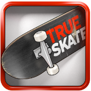 Dowload True Skate Mod Apk Android Unlimited Money Terbaru Dowload True Skate Mod Apk Android Unlimited Money Terbaru