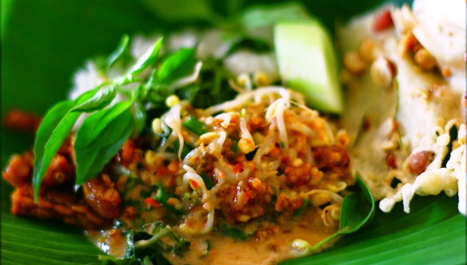 Seputar Khas Madiun Nasi Pecel Madiun Seputar Khas Madiun Nasi Pecel Madiun