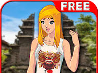 Game Dewasa (18+) For Android Paling Lengkap Paling Update Paling Hot Terbaru 2018 Game Dewasa (18+) For Android Paling Lengkap Paling Update Paling Hot Terbaru 2018