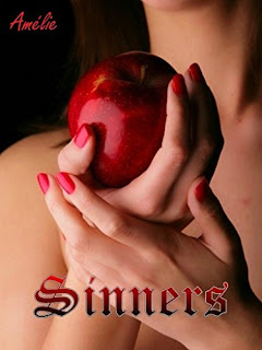 Sinners PDF Sinners PDF