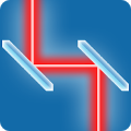 Laser Labyrinth Laser Labyrinth Apk