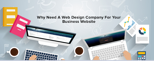 best web design company, top web design company, cheap web design company, professional web design company, top 5 web design company, top 10 web design company, top ten web design company