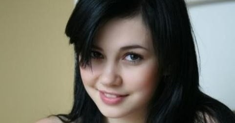 Image Result For Kumpulan Cerita Sex Mahasiswi Image Result For Kumpulan Cerita Sex Mahasiswi