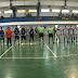 Handebol masculino: Adulto do Time Jundiaí vence por três gols e avança a semi da Ouro