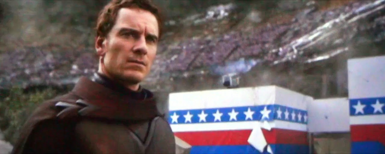 Cap6.jpg