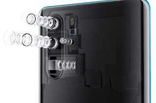 the best new mobile phone Huawei P30 Pro review, price, specs and more new phone, best phone, bset mobile phone, mobile phone, new mobile phone Huawei P30 Pro, Huawei P30 Pro, Huawei P30 Pro review, mobiles, mobile, smartphones, smartphone, Huawei, review, reviews, Huawei P30 Pro price,
