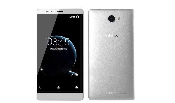 infinix note 4 x572 software download infinix note 4 x572 software download