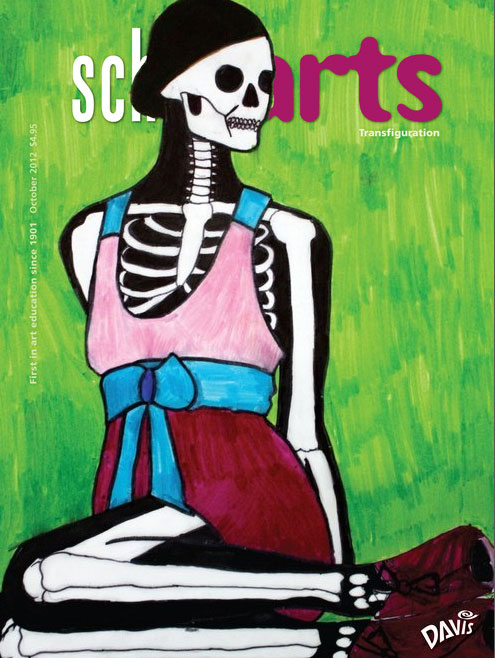 Art Of Apex High School Digital Grading SchoolArts Magazine Blogging art-of-apex-high-school-digital-grading-schoolarts-magazine-blogging