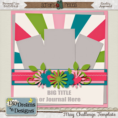http://www.scraps-n-pieces.com/forum/showthread.php?10424-May-2015-Template-Challenge-2-5-16-5-31
