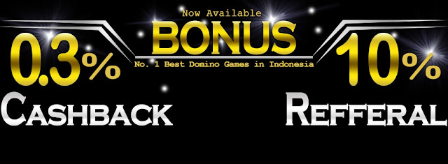 Website Judi QQ Terpercaya Website Judi QQ Terpercaya Dengan Beragam Permainan Di Dalamnya