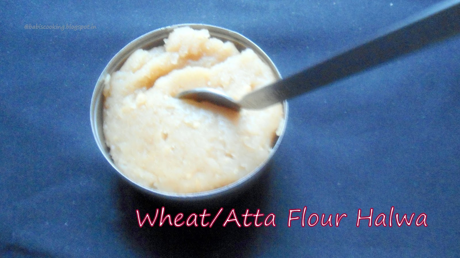 Babi 's Recipes Easy South Indian Recipes with step by step pictures