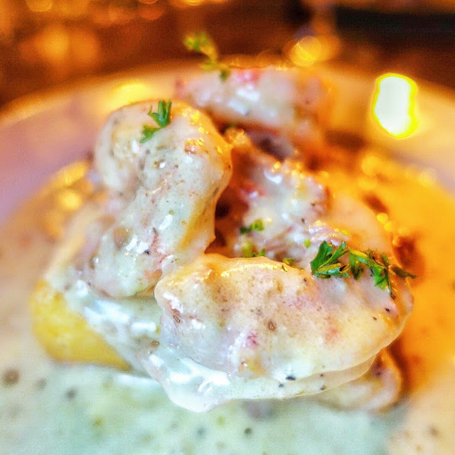 The Ultimate Savannah Girls Trip Plain Chicken®