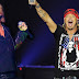 Jornalista especula Def Leppard e Poison na América do Sul